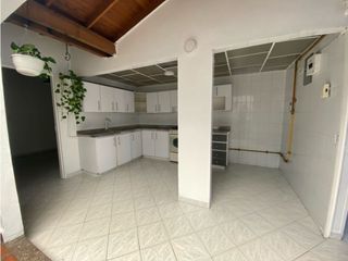 Foto 13 de CASA EN SIMON BOLIVAR PARA VIVIENDA O NEGOCIO