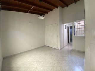Foto 17 de CASA EN SIMON BOLIVAR PARA VIVIENDA O NEGOCIO