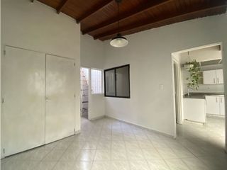 Foto 16 de CASA EN SIMON BOLIVAR PARA VIVIENDA O NEGOCIO