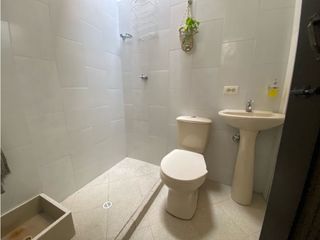 Foto 19 de CASA EN SIMON BOLIVAR PARA VIVIENDA O NEGOCIO