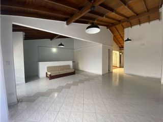 Foto 7 de CASA EN SIMON BOLIVAR PARA VIVIENDA O NEGOCIO