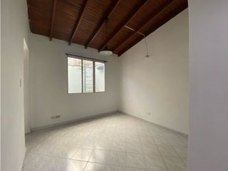 Foto 14 de CASA EN SIMON BOLIVAR PARA VIVIENDA O NEGOCIO