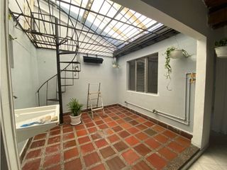 Foto 12 de CASA EN SIMON BOLIVAR PARA VIVIENDA O NEGOCIO
