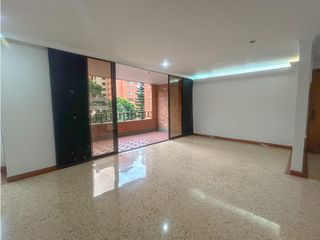 Foto 3 de 🌟 ¡Vive en el corazón de El Poblado con todas las comodidades!