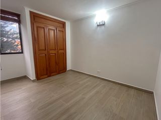 Foto 8 de 🌟 ¡Vive en el corazón de El Poblado con todas las comodidades!