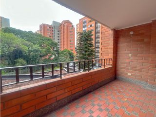 Foto 1 de 🌟 ¡Vive en el corazón de El Poblado con todas las comodidades!