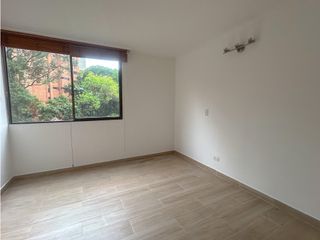 Foto 17 de 🌟 ¡Vive en el corazón de El Poblado con todas las comodidades!