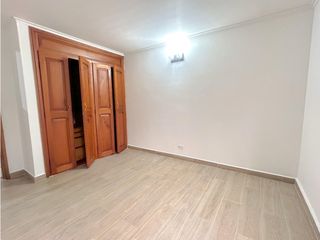 Foto 9 de 🌟 ¡Vive en el corazón de El Poblado con todas las comodidades!