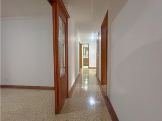 Foto 12 de 🌟 ¡Vive en el corazón de El Poblado con todas las comodidades!