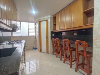 Foto 5 de 🌟 ¡Vive en el corazón de El Poblado con todas las comodidades!