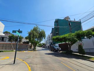 Foto 8 de Alquiler De Edificio En Santiago De Surco