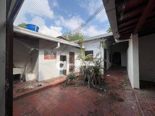 Foto 5 de Arriendo/Venta de CASA COMERCIAL en GIRON