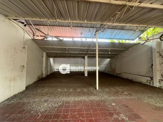 Foto 6 de Arriendo/Venta de CASA COMERCIAL en GIRON