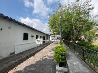 Foto 3 de Arriendo/Venta de CASA COMERCIAL en GIRON