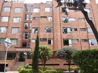 Foto 15 de APARTAMENTO EN RENTA MODELIA