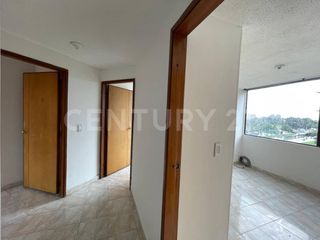 Foto 5 de APARTAMENTO EN RENTA MODELIA