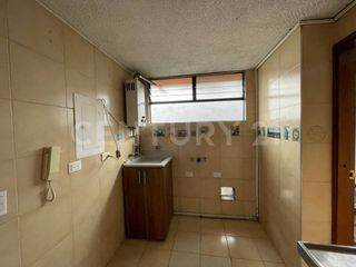 Foto 4 de APARTAMENTO EN RENTA MODELIA