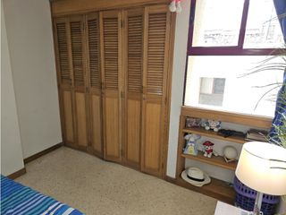 Foto 21 de Apartamento en Renta Amoblado, Medellín, Laureles