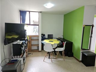 Foto 26 de Apartamento en Renta Amoblado, Medellín, Laureles