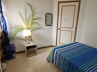 Foto 28 de Apartamento en Renta Amoblado, Medellín, Laureles