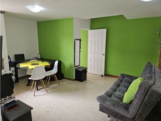 Foto 27 de Apartamento en Renta Amoblado, Medellín, Laureles
