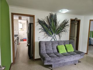 Foto 18 de Apartamento en Renta Amoblado, Medellín, Laureles