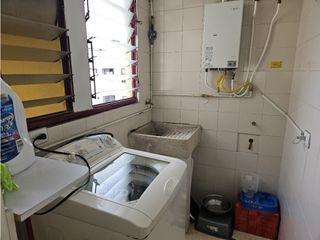 Foto 29 de Apartamento en Renta Amoblado, Medellín, Laureles