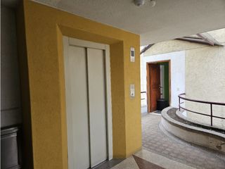 Foto 31 de Apartamento en Renta Amoblado, Medellín, Laureles