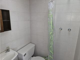 Foto 23 de Apartamento en Renta Amoblado, Medellín, Laureles