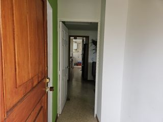Foto 9 de Apartamento en Renta Amoblado, Medellín, Laureles