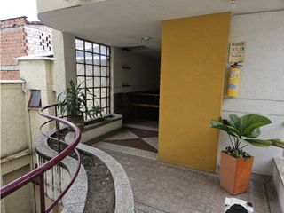 Foto 30 de Apartamento en Renta Amoblado, Medellín, Laureles