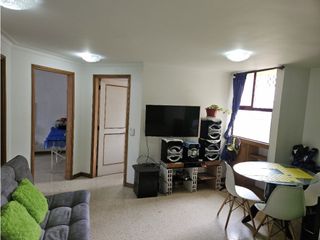 Foto 16 de Apartamento en Renta Amoblado, Medellín, Laureles