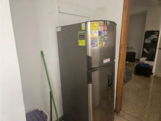Foto 6 de Apartamento en Renta Amoblado, Medellín, Laureles