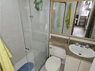 Foto 24 de Apartamento en Renta Amoblado, Medellín, Laureles