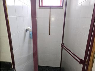 Foto 22 de Apartamento en Renta Amoblado, Medellín, Laureles