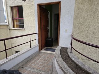 Foto 32 de Apartamento en Renta Amoblado, Medellín, Laureles