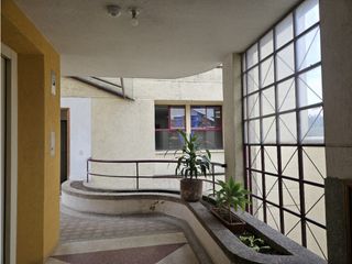 Foto 34 de Apartamento en Renta Amoblado, Medellín, Laureles