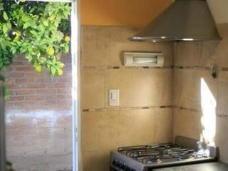 Foto 2 de Casa en Calle Uruguay