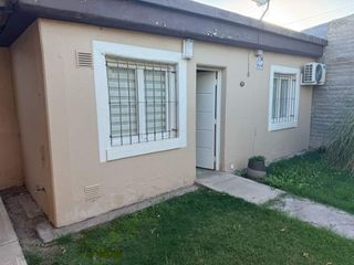 Foto 10 de Casa en Calle Uruguay