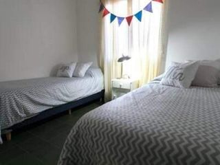 Foto 6 de Casa en Calle Uruguay