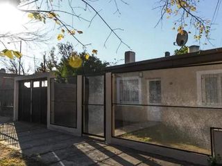 Foto 1 de Casa en Calle Uruguay