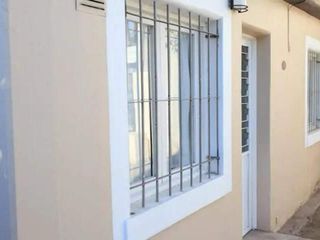 Foto 4 de Casa en Calle Uruguay