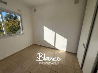 Foto 9 de Casa en Alquiler en Roble Joven, Pilar, G.B.A. Zona Norte, Argentina
