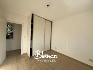 Foto 12 de Casa en Alquiler en Roble Joven, Pilar, G.B.A. Zona Norte, Argentina