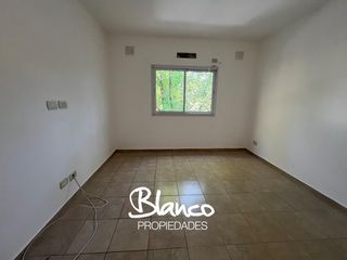 Foto 15 de Casa en Alquiler en Roble Joven, Pilar, G.B.A. Zona Norte, Argentina