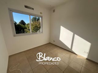 Foto 10 de Casa en Alquiler en Roble Joven, Pilar, G.B.A. Zona Norte, Argentina