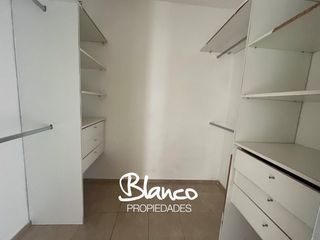 Foto 16 de Casa en Alquiler en Roble Joven, Pilar, G.B.A. Zona Norte, Argentina