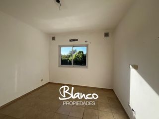 Foto 11 de Casa en Alquiler en Roble Joven, Pilar, G.B.A. Zona Norte, Argentina