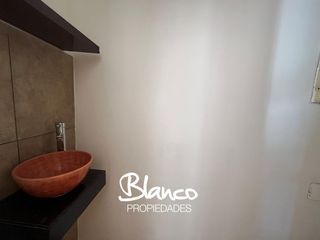 Foto 8 de Casa en Alquiler en Roble Joven, Pilar, G.B.A. Zona Norte, Argentina