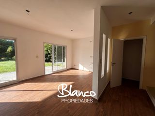 Foto 6 de Casa en Alquiler en Roble Joven, Pilar, G.B.A. Zona Norte, Argentina